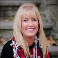 Puneet Talwar Email & Phone Number