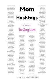 Pin On Instagram Marketing Tips