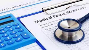 Maybe you would like to learn more about one of these? 5 Things That Could Happen When You Don T Pay Medical Bills Debt Com