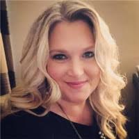 800+ (na) “Lones” profile