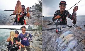 Sekiranya anda mencari lokasi port dickson, negeri sembilan maka anda hendaklah merujuk lokasi yang paling hampir dengan lokasi diatas iaitu stesen. Trik Trobek Mencari Kelainan Spesies Di Port Dickson Umpan