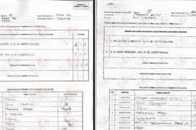 We did not find results for: Kpu Perintahkan Kpu Kabupaten Kota Koreksi Formulir C1 Yang Aneh