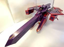 GUNSTA