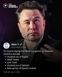 Let's welcome our new members! Mary Grace, Elon Musk CEO, Elon musk, Elon  musk assistant, Igukruc Suqhaujeiq Suqhaujeiq, Elon Musk CEO, Katherine  Thomas, Elon Musk CEO, Vivian Booth , Linda Nelson ,