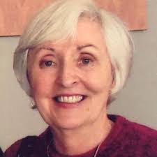 Jimmie Hudgins's Instagram, Twitter & Facebook