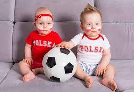 You don't have to be an art expert to know many of the most famous artists in the world. Top 78 Sports Boy Girl Names With Meanings
