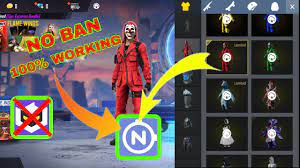 How to use rewardff2022 com. Nicoo Free Fire App Is It Safe To Use All You Need To Know Firstsportz