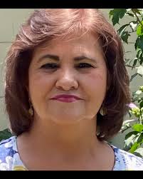 Janice Chaney Adams Obituary February 2, 2024