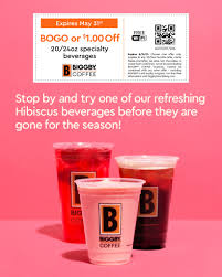 Gift card my hy place biggby coffee united states of america col us bic 002a. Biggby Coffee Marysville å¸–å­ Facebook
