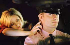 Filmografie Renee Taylor