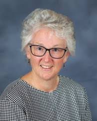 MAKE A POSITIVE IMPACT