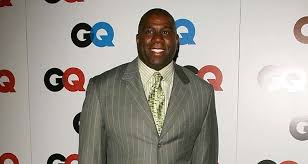 Bekannt wurde er durch die weltberühmte. Magic Johnson Vermogen Gehalter Des Ex Nba Stars 2021 In 2021 Magic Johnson Nba Vermogen