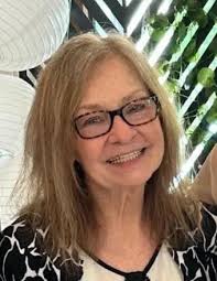 Inside Joplin Obituaries: June 2024