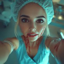 Awakened” from your ascension