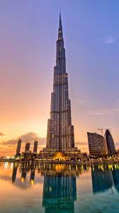 We are specialists in company formation in dmcc (dubai multi. Discover Great Places Around Dubai