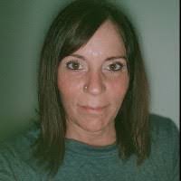 Amy Newkirk's Instagram, Twitter & Facebook