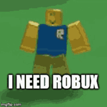 Players can use their avatars to interact with the world around them, and generally move around games. Roblox Gifs Tenor