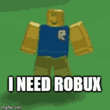 See more ideas about roblox pictures, roblox codes, roblox. Roblox Gifs Tenor