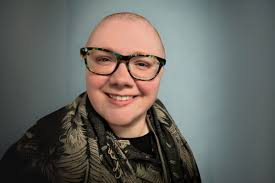 Music Therapy Archives