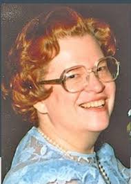 Eleanor Jeannie (Resnick) Cohen Obituary October 3, 2023