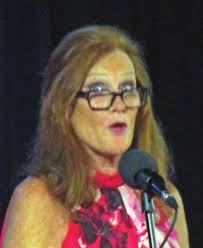 The Newscaster DKG Illinois State Organization