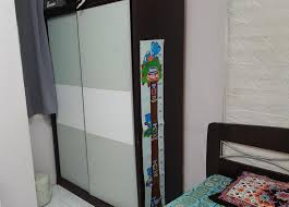 Read reviews and view 11 photos from tripadvisor. Room For Rental In Ara Damansara Petaling Jaya Near To Lrt Station Prices Photos Reviews Address Malaysia