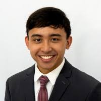 300+ ".gage" profiles