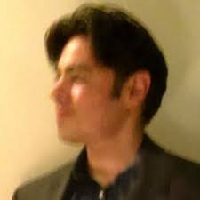 City of Austin 2nd Annual Small Business Contracting Forum: Directory