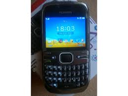 Huawei G6609 Dual Sim - Kupindo.com ...