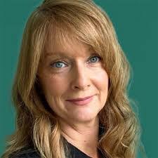 Caitlin Meek's Instagram, Twitter & Facebook