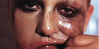 Exhibition: Photography is Until The Night Comes: Max Mauro • Calendar •  News • Purchase College