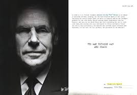 Reminder of the Month: Death!