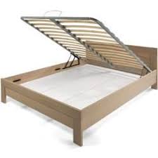 Einzelbett Gastebett Kiefer Vollholz Massiv Eichefarben A27 Inkl Lattenrost Abmessung 90 X 200 Https Pickndecor Com Interior In 2020 Jugendbett Kinderbett Jugendbett Lattenrost