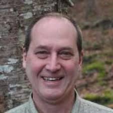 Horne & Benik Networks