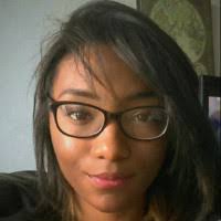 80+ "Parish" profiles