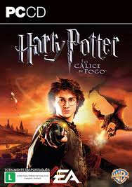 Asterix e o segredo da poção mágica. Terkini Baixar Filme Harry Potter Ea Camara Secreta Dublado 720p