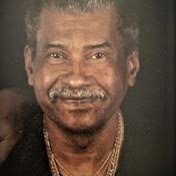 David Maisonet's Instagram, Twitter & Facebook