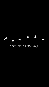 Bts black and white wallpaper laptop. Bts Black Wallpapers 4k Hd Bts Black Backgrounds On Wallpaperbat