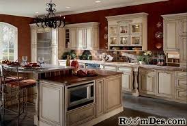 Pin By Joana Little On Kitchen Decorating Trendy Farmhouse Kitchen Kitchen Design Interior Design Kitchen