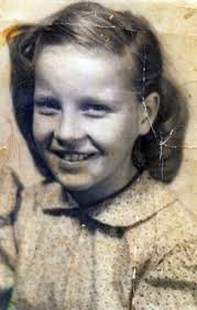 Wilma Collins Obituary