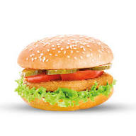 CHICKEN BURGER | Pasaport Pizza Sapanca Şubesi, Kırkpınar Sapanca, Sakarya