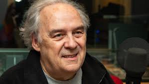 André Ménard, le petit gars de Tétreaultville qui a rendu Montréal  complètement jazz