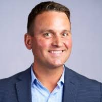 Stephen Ficker's Instagram, Twitter & Facebook