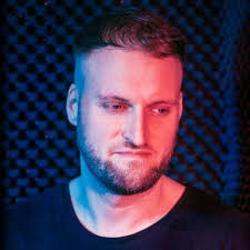 Johanssen在Music Worx的热门歌曲