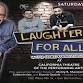Laughter for All San Bernardino event image