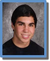 Samuel Williams Leadership Foundation: Foundation Background