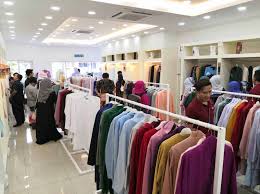 Otelin konumu 101 bangi hotel, bandar baru bangi konaklamanızda alamanda putrajaya ve mercu tanda çevresinde sizi bekliyor. Butik Haqqi Bangi Sentral