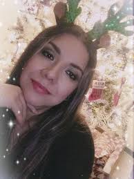 Lore Alvarez Meza (@lore_ballenita) • Instagram photos and videos