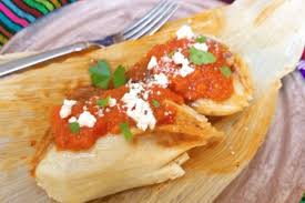 Otras comidas populares que también puedes degustar en guatemala son las enchiladas guatemaltecas, hilachas, yuca con estas son para viaturi las comidas mas típicas de guatemala, ¿vas a visitar próximamente el país gautemalteco?¿que platos de la lista te gustaria probar primero? 40 Comidas Tipicas De Guatemala Que Debes Probar Tips Para Tu Viaje