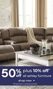 Join facebook to connect with ashley furniture paramus nj and others you may know. Nkmuwxb9f2pgdm